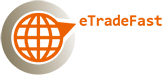 eTradeFast